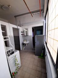 Geylang Road (D14), Shop House #459657131